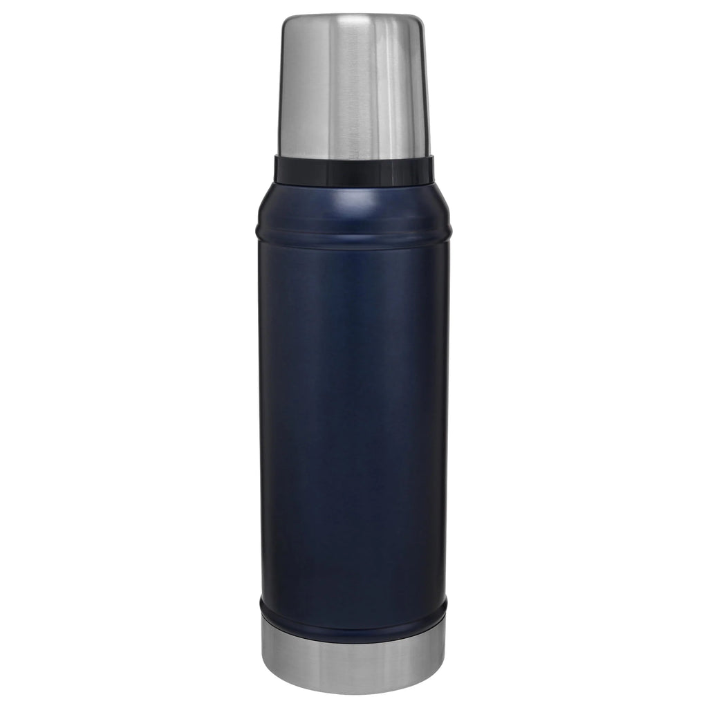 Bottle G5074