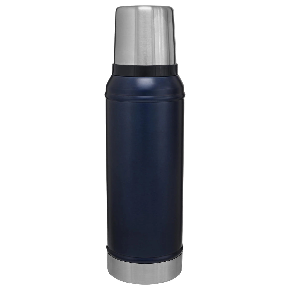 Bottle G5074