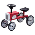 Tractor Ride on X40162