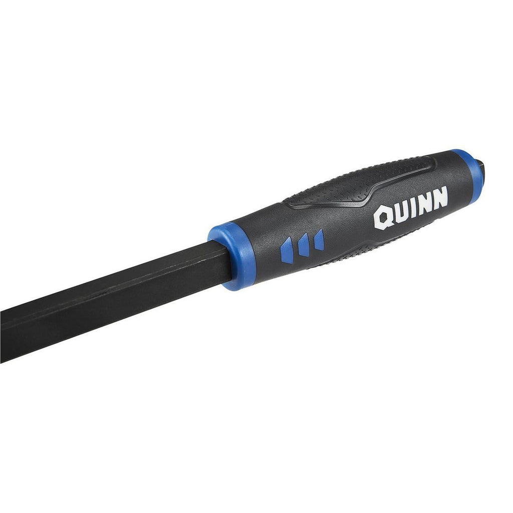 18 In. Indexable Wrecking Bar E298975
