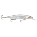 Fishing Lure C7228