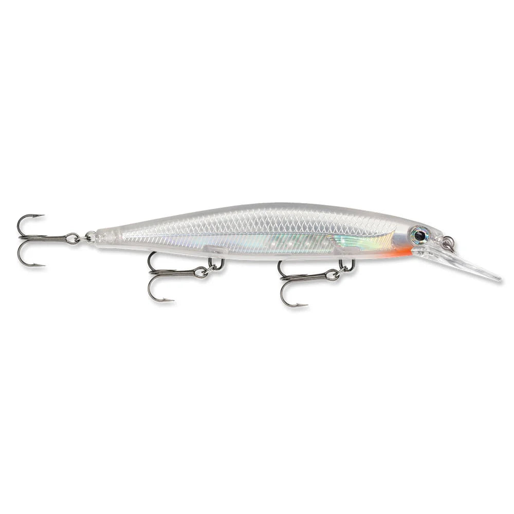 Fishing Lure C7228