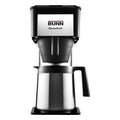 10-Cup Thermal Carafe Coffee Brewer E5402