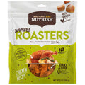 Chicken Dog Treats E31702