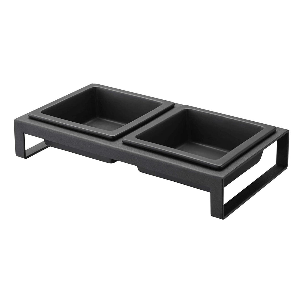 Pet Food Bowl R667295
