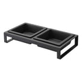 Pet Food Bowl R667295