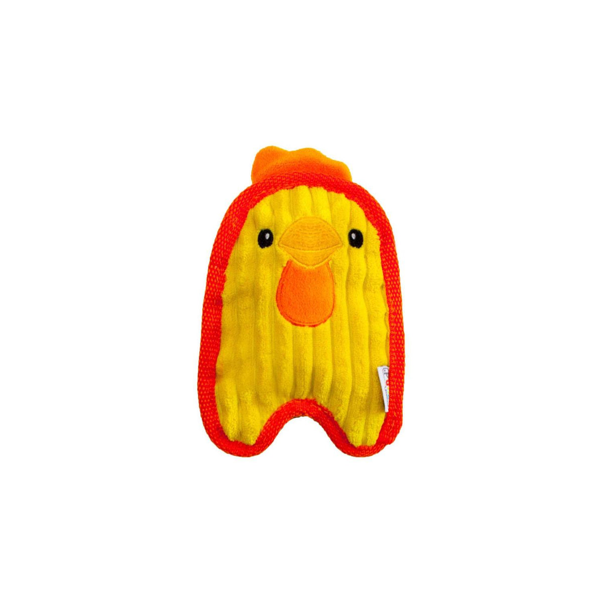 Dog Toy N602488