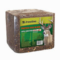 Apple Protein Feed Block for Deer G964182