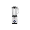 1.5L Glass Table Blender 800W P8524