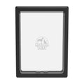 Pet Door X73934