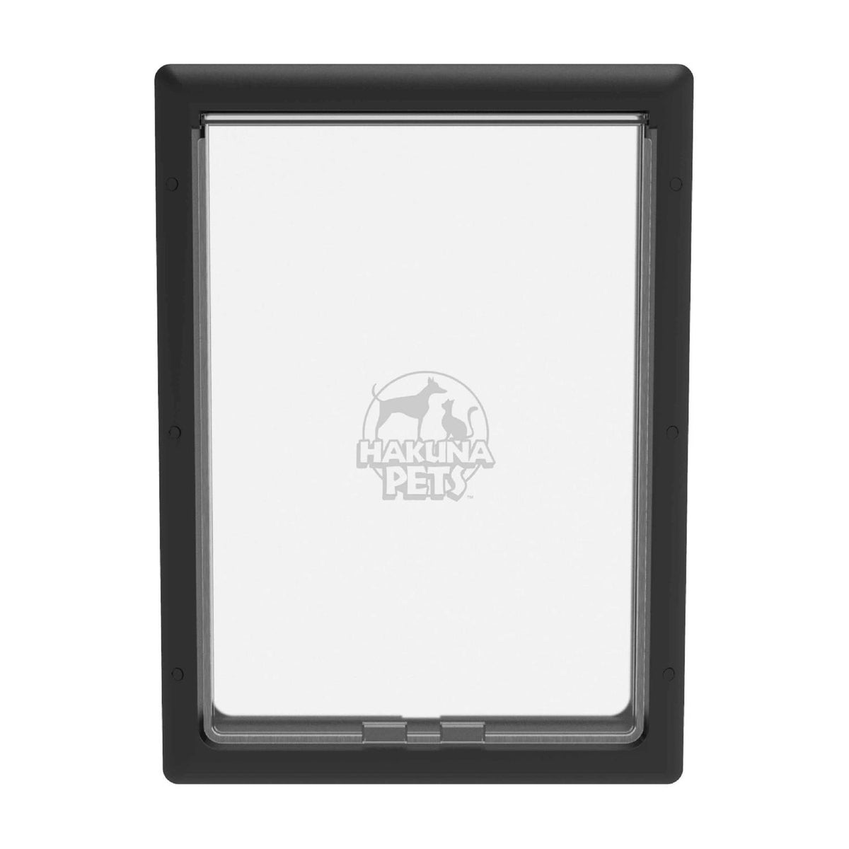 Pet Door X73934