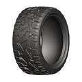 All Terrain Light Truck Tire B609005