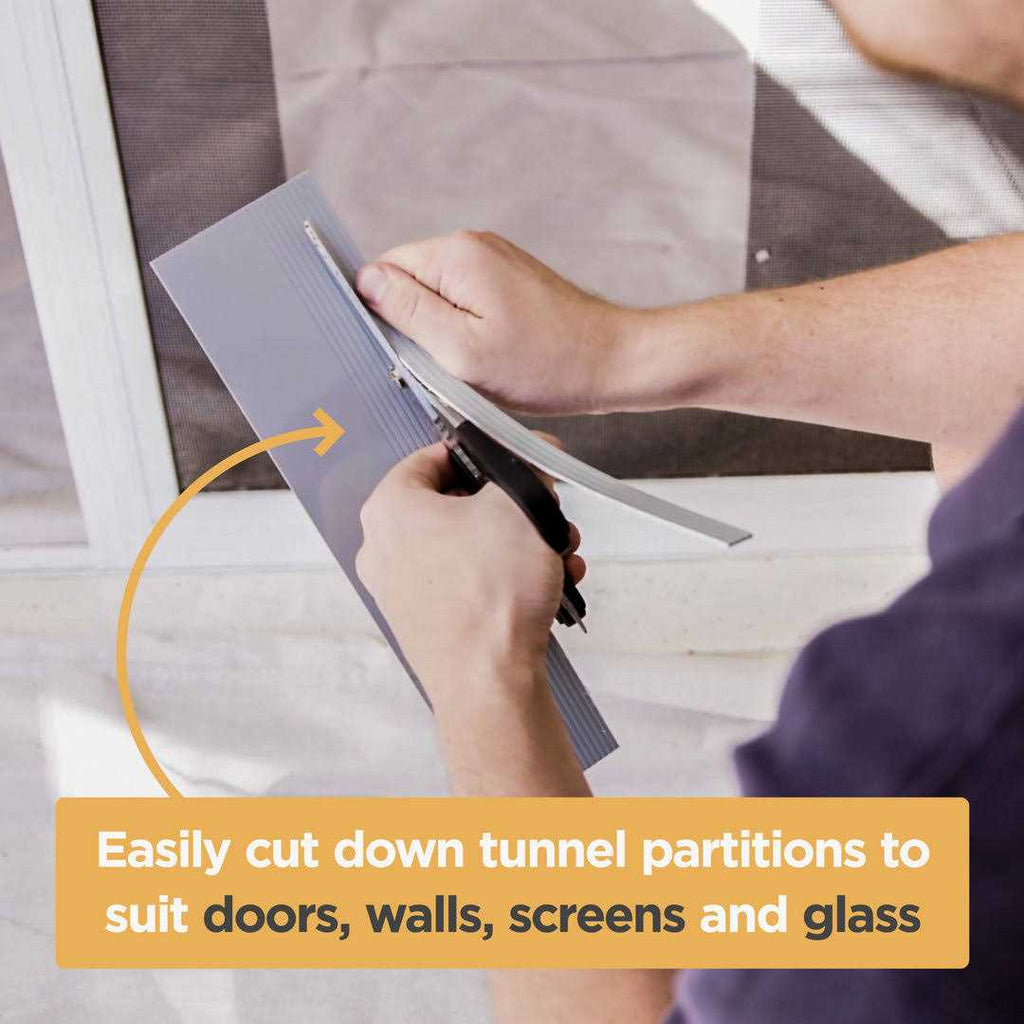 Pet Door X73934