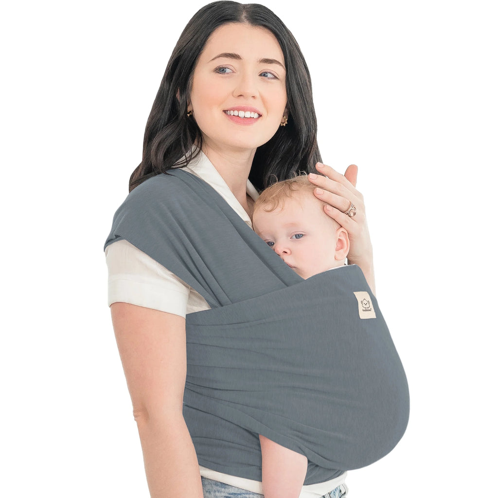 Baby Wraps Carrier up to 35lbs A3514