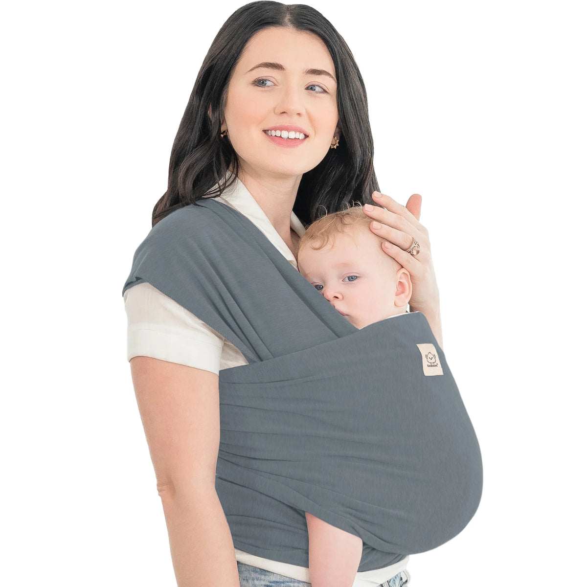 Baby Wraps Carrier up to 35lbs A3514