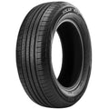 215/60R15 93H Passenger Tire A1550