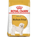 Adult Bichon Frise Dry Dog Food E24536