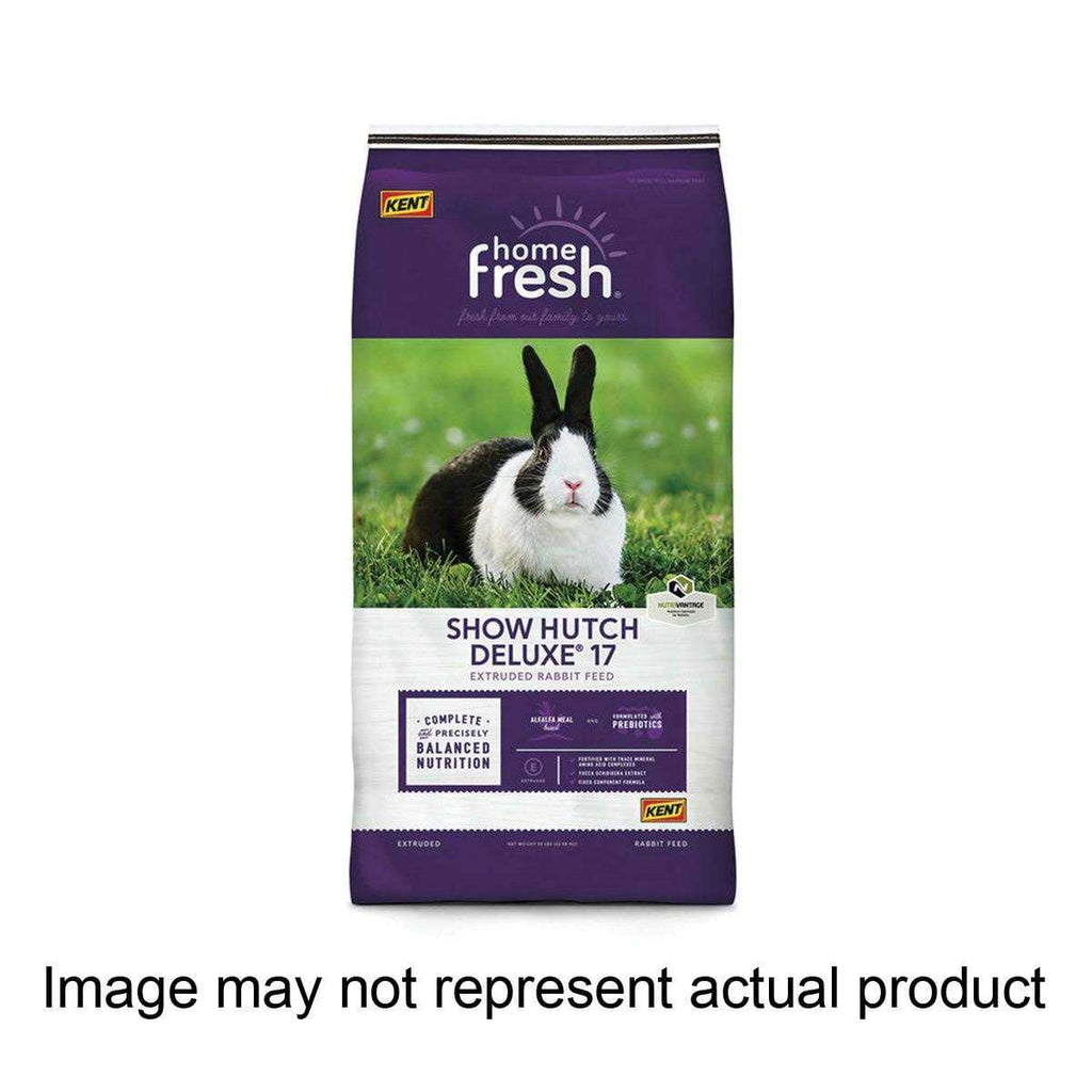 Home Fresh Show Hutch I1283