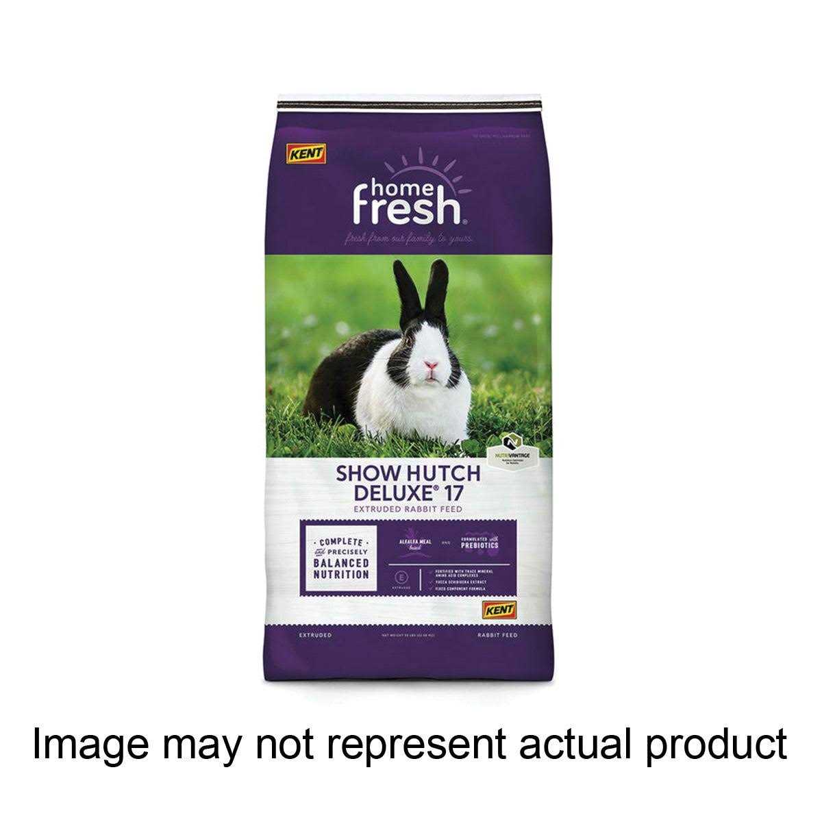 Home Fresh Show Hutch I1283