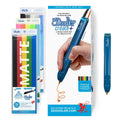 3D Printing Pen Set Onyx Black R209