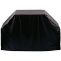 Grill Cover for 3-Burner Freestanding Grills Z483