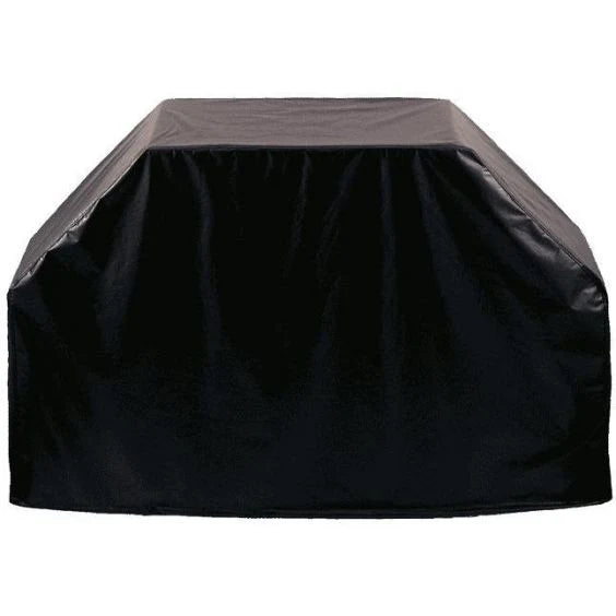 Grill Cover for 3-Burner Freestanding Grills Z483