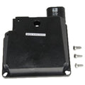 Wiper Motor Pulse Board Kit Y53901