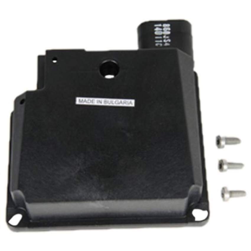 Wiper Motor Pulse Board Kit Y53901