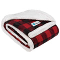Dog Blanket U931646