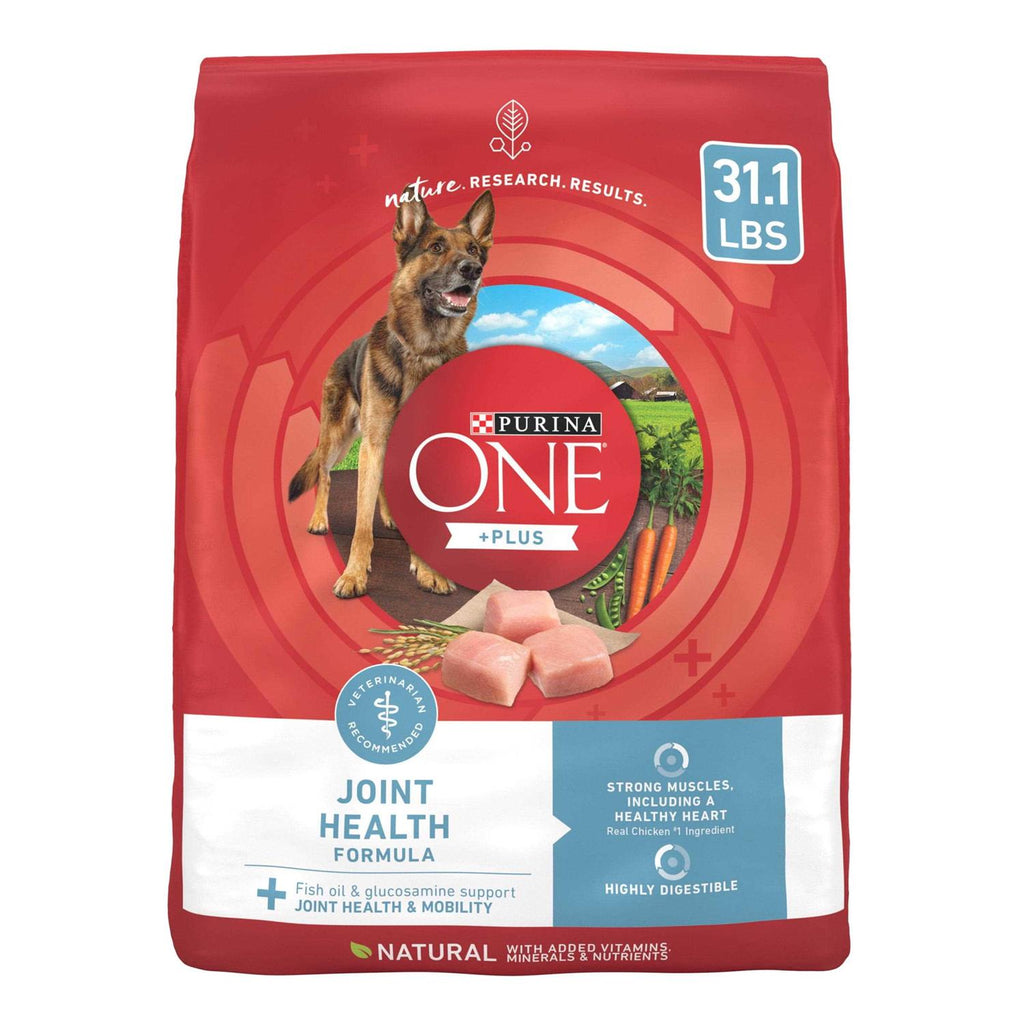 Joint Health Dry Dog Food R748