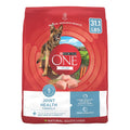Joint Health Dry Dog Food R748