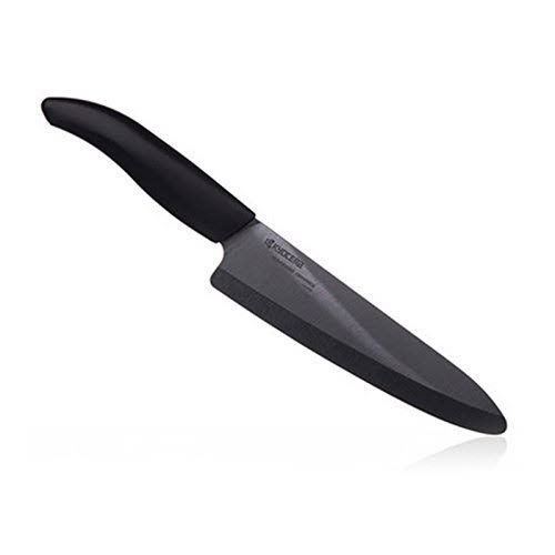 7inch Ceramic Chef's Knife K413410