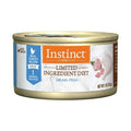 Grain Free Turkey Cat Food O72353