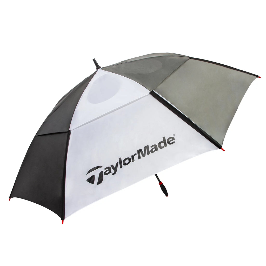 68-inch Auto Open Vented Golf Umbrella R548858