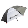 68-inch Auto Open Vented Golf Umbrella R548858