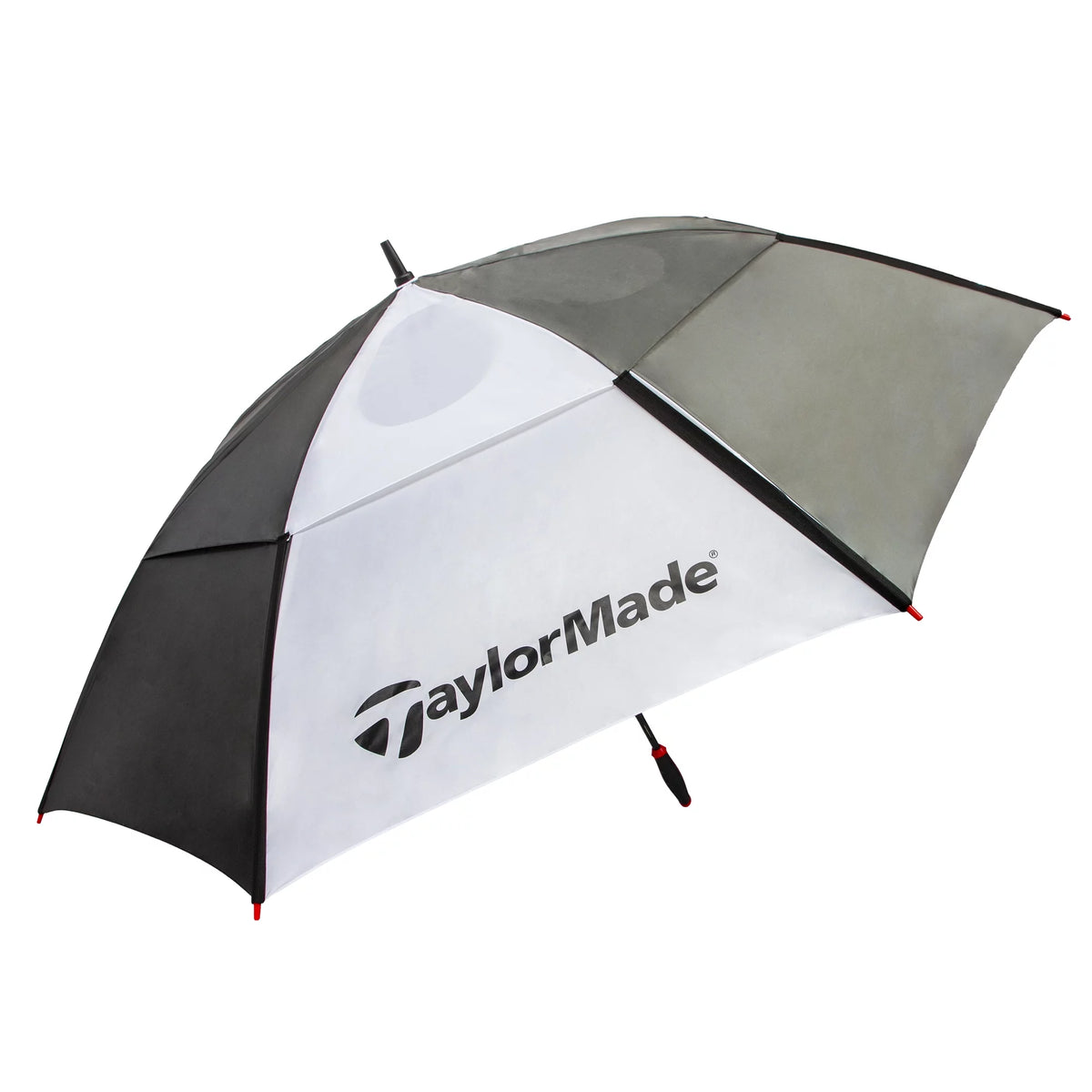 68-inch Auto Open Vented Golf Umbrella R548858