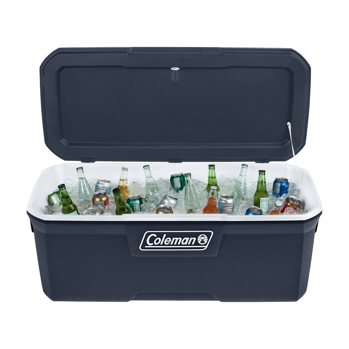 150 Qt Hard Sided Cooler D68717