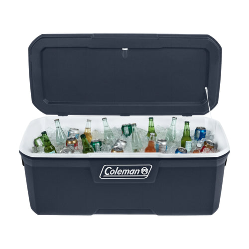 150 Qt Hard Sided Cooler D68717
