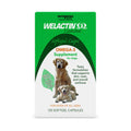 Omega-3 Supplement Dogs P63095