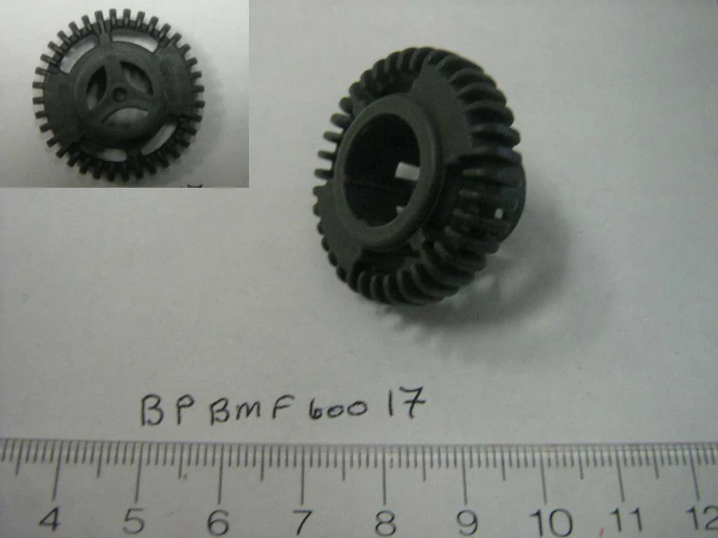 Cappuccino Frothing Disk J1492