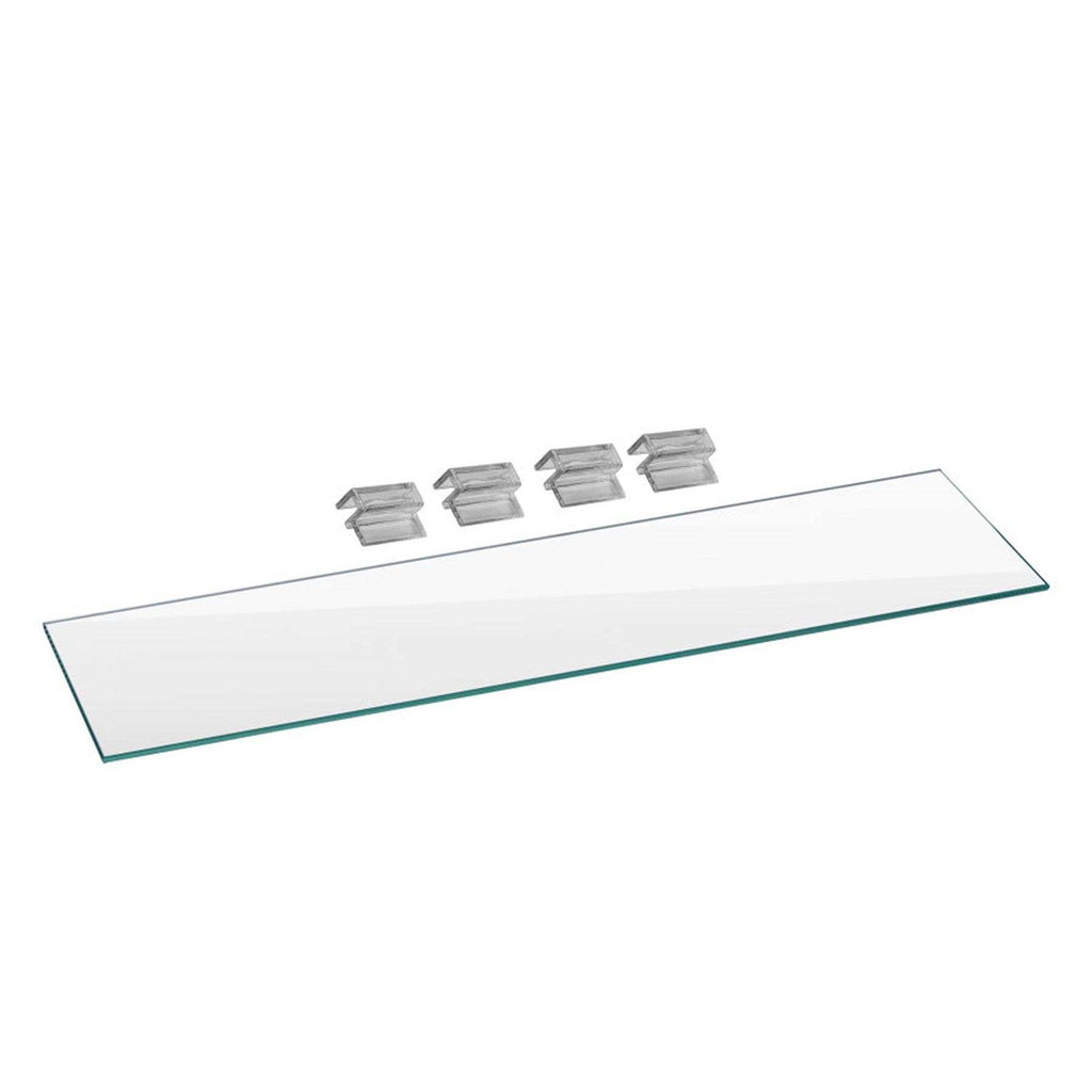 Glass Lid Clips O522