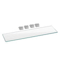 Glass Lid Clips O522