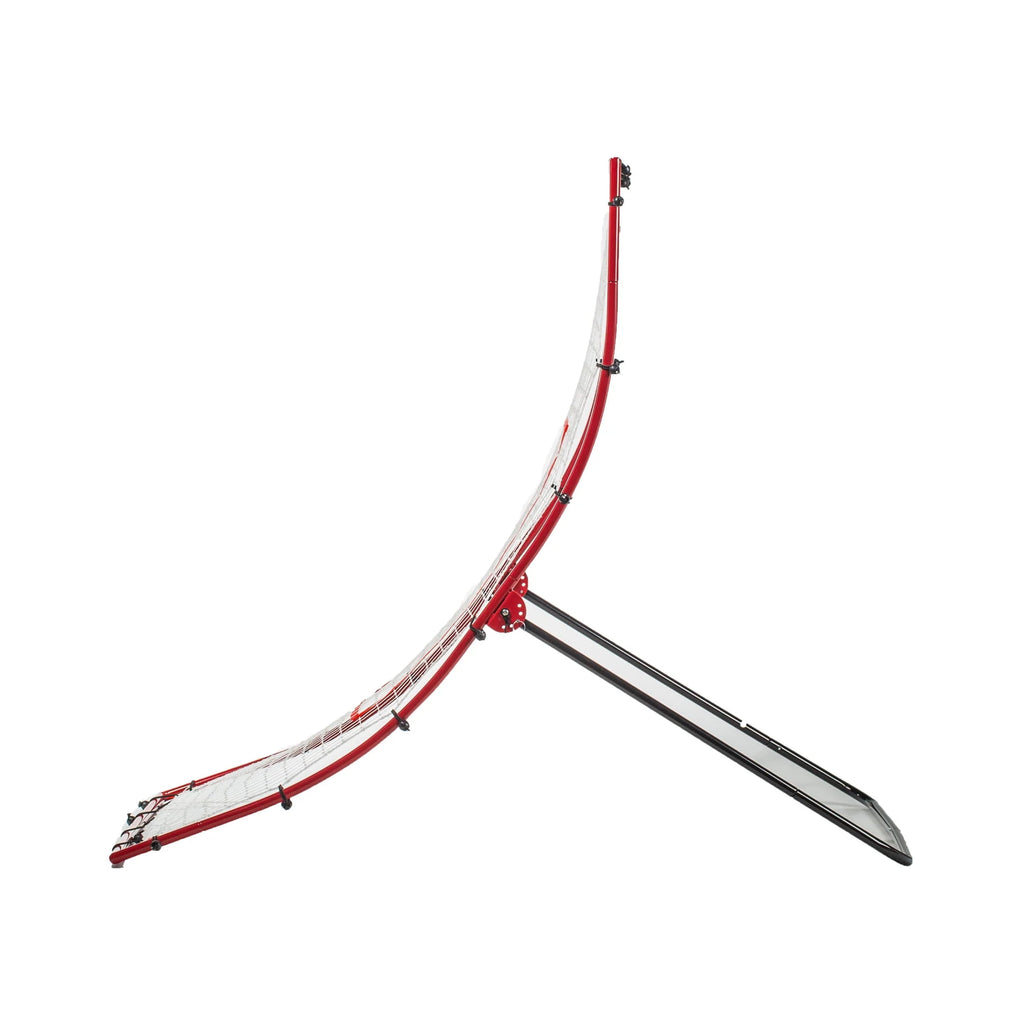 Baseball Rebounder + Pitching Target P388187