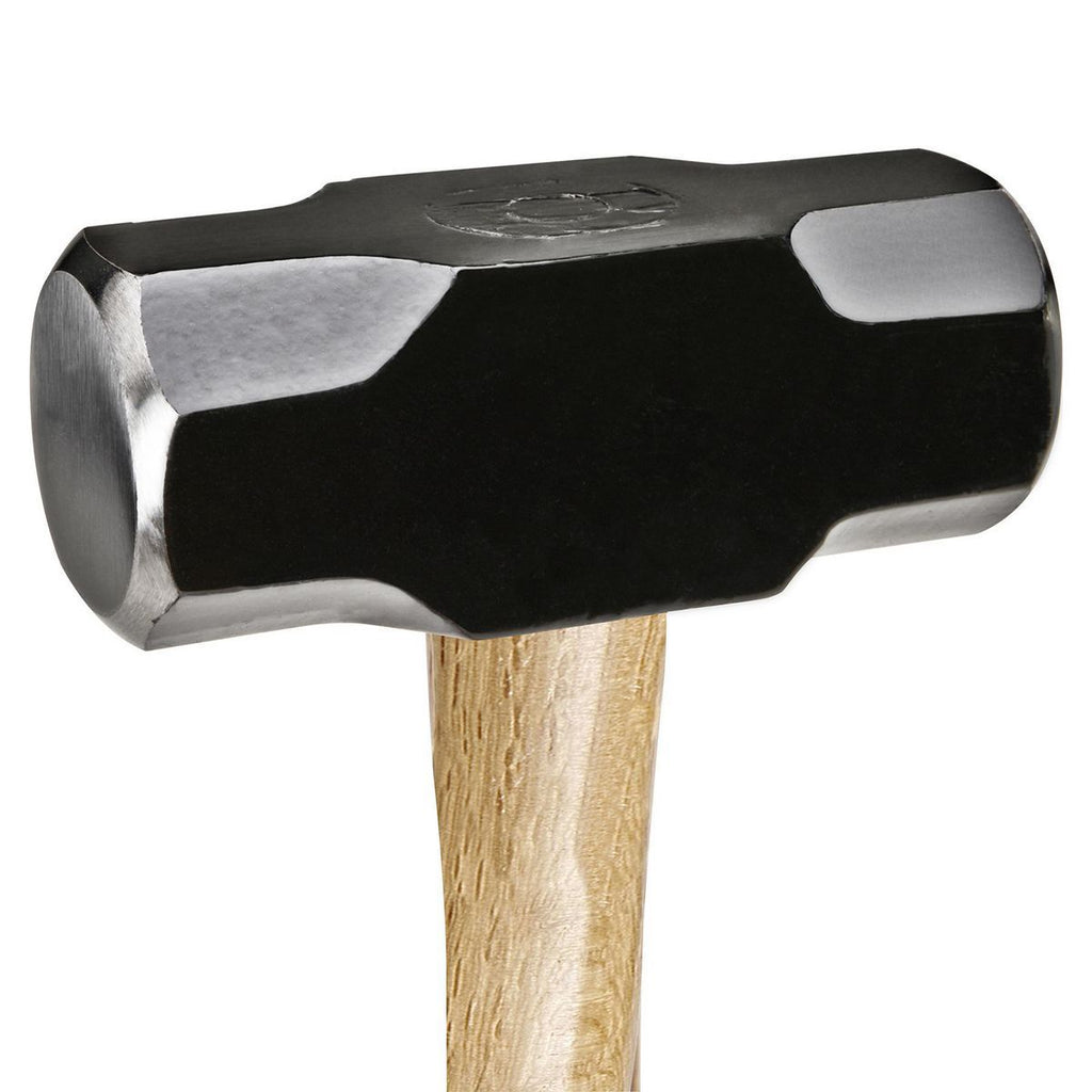3 lb. Hardwood Engineers Hammer B770137