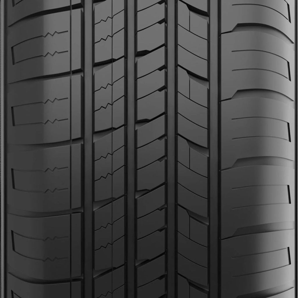 235/60R18 103V All Season Passenger Tire S781333