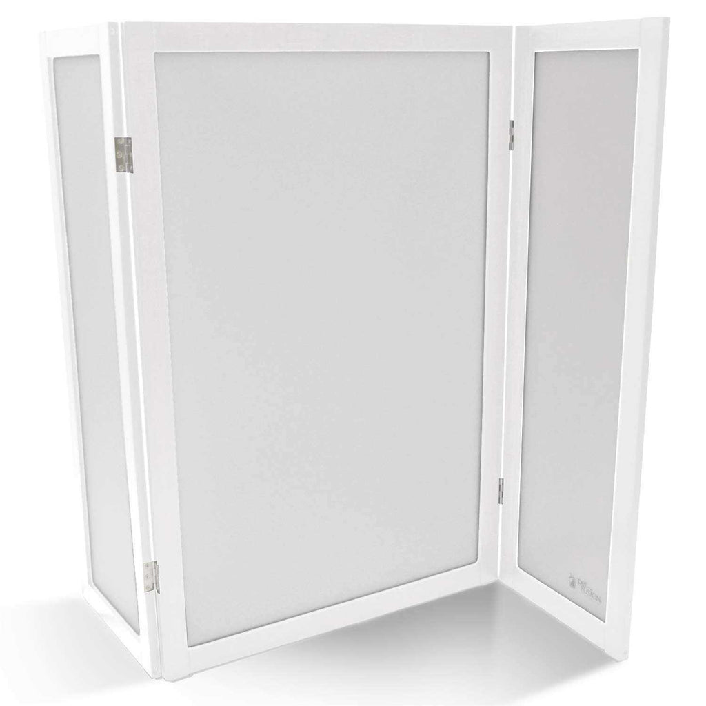 Cat Litter Box Privacy Screen M96612