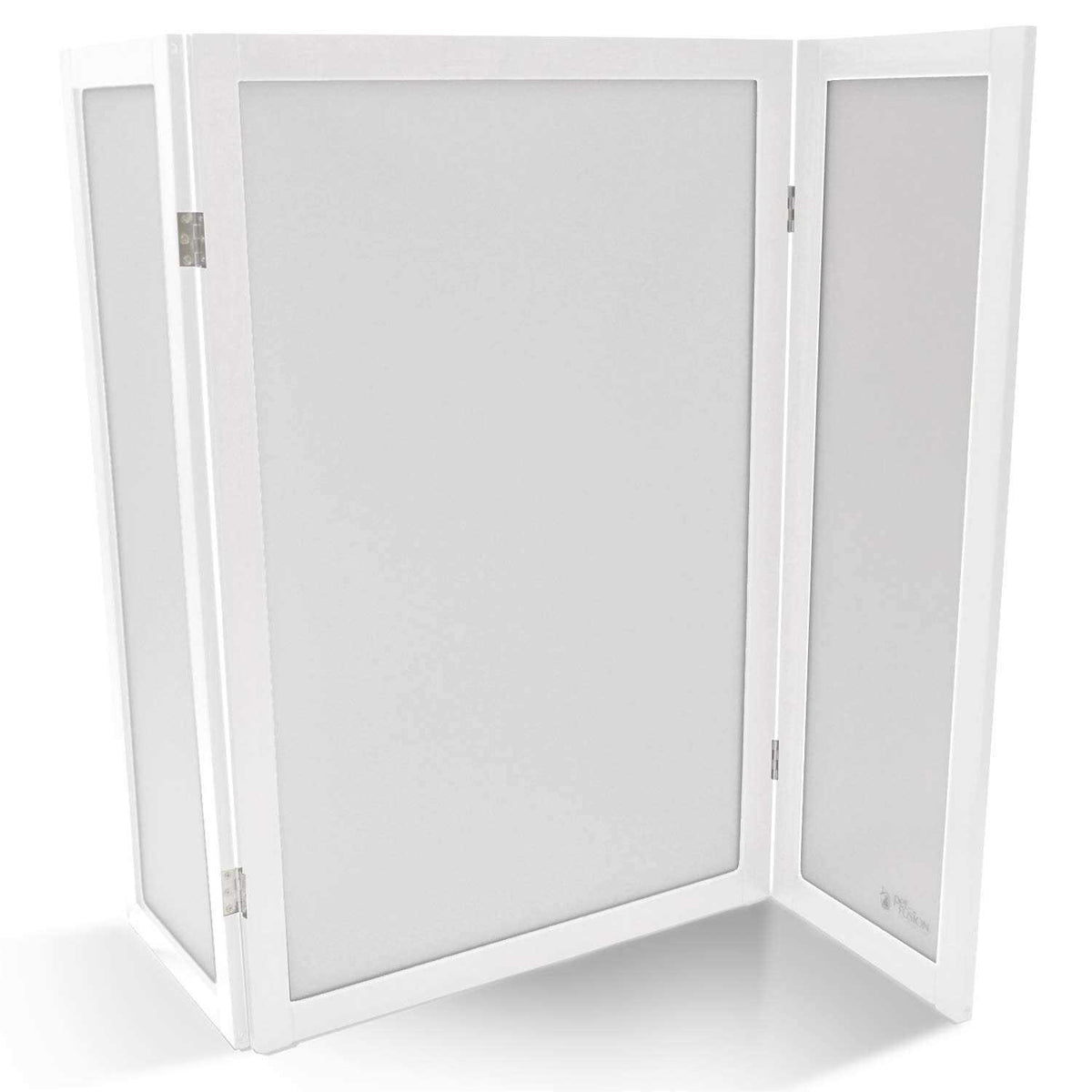 Cat Litter Box Privacy Screen M96612