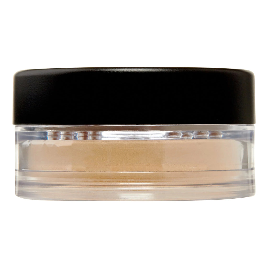 Medium 10 SPF 15 Foundation 0.28 oz D269931