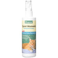 Calming Spray for Cats Q317779