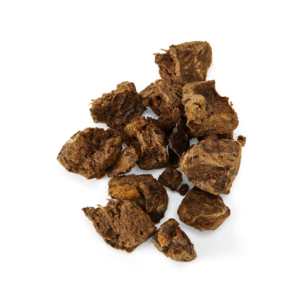 Chicken Liver Freeze-Dried Cat Treats G45656